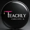 Teachly Edutech Teachly Edutech