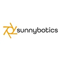 SUNNYBOTICS