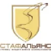 Staf-Alliance