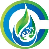 Cariboo Clean Fuels
