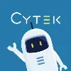 CyTek CyTek