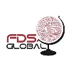 Forensic Data Services Forensic Data Services