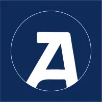 Transportadora Andrade