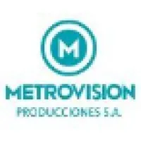 Metrovision Producciones
