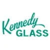 Kennedy Glass Kennedy Glass