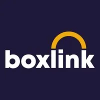 Boxlink