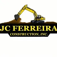 JC Ferreira Construction, Inc.