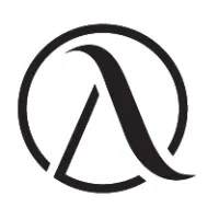 Adiantes Co., Ltd