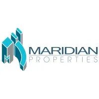 Maridian Properties
