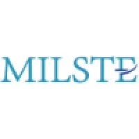 MILSTE
