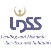 LDSS Corp LDSS Corp
