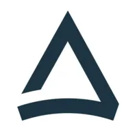 Aarlon Software Solutions LLP