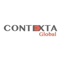 Contexta Global