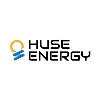 HUSE Energy