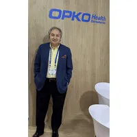 OPKO Health Iberoamerica