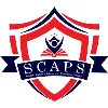 SCAPS - School of Commerce SCAPS - School of Commerce