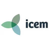 International Centre for Environmental Management