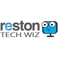 Reston Tech Wiz