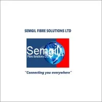 Semgil Fibre Solutions Ltd