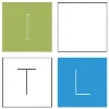 Inter Trans Logistics