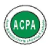 Aged and Children Pastoralists Association Aged and Children Pastoralists Association