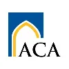 ACA Bahrain ACA Bahrain