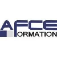 AFCE FORMATION