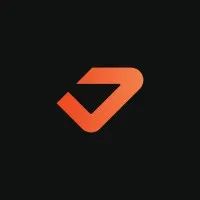 Jaffle Agency Jaffle Agency