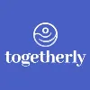 Togetherly Togetherly