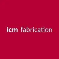 icm fabrication Terrebonne, Canada icm fabrication Terrebonne, Canada