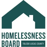 Toledo Lucas County Homelessness Board