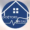 Doctors on call