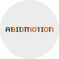 Abidmotion Studios