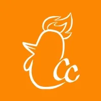 Crispy Chicken Social Media Agency