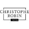 Christophe Robin Christophe Robin