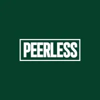 Peerless