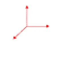 Dynamic Engineering Design, Inc. Dynamic Engineering Design, Inc.