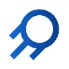 OLSOFT
