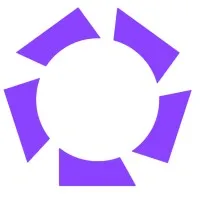 Owujupe