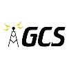 GCSEAC, Inc. GCSEAC, Inc.
