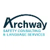 Archway Safety Consulting & Language Services