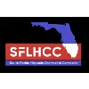 South Florida Hispanic Chamber of Commerce