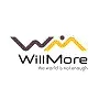 WillMore WillMore