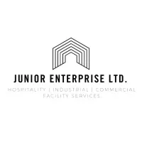 Junior Enterprise Ltd