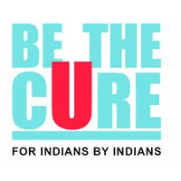 Be The Cure Registry by Jeevan Stem Cell Foundation Be The Cure Registry by Jeevan Stem Cell Foundation