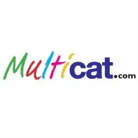 Multicat PTY Ltd