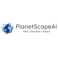 PlanetScape AI