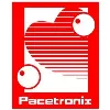 Shree Pacetronix Ltd Shree Pacetronix Ltd