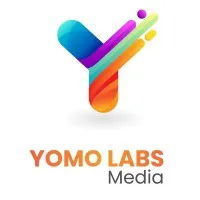 Yomolabs Media 