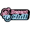 Desert Chill Ice Cream